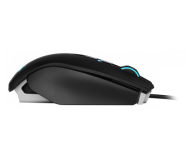 Corsair M65 PRO Elite (RGB, 18000dpi) - 471987 - zdjęcie 4